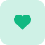 icon-2