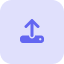icon-3