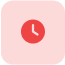 icon-4