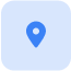 icon-7
