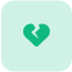 icon-8
