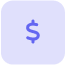 icon-9