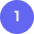 n-1