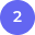 n-2
