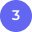 n-3